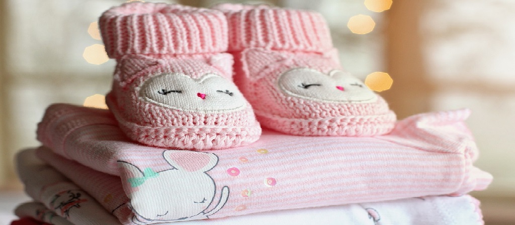 clothes for babies