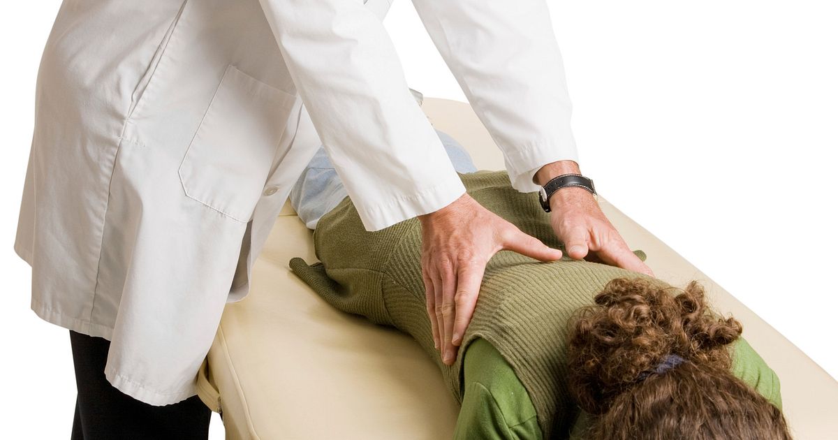 It has been proven that chiropractic care reduces back and neck pain over time. Most doctors prefer chiropractic care instead of surgeries that are expensive, dangerous, and sometimes ineffective.