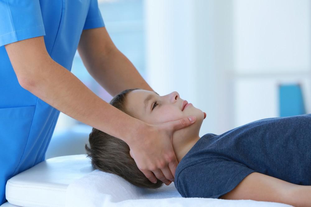 chiropractors