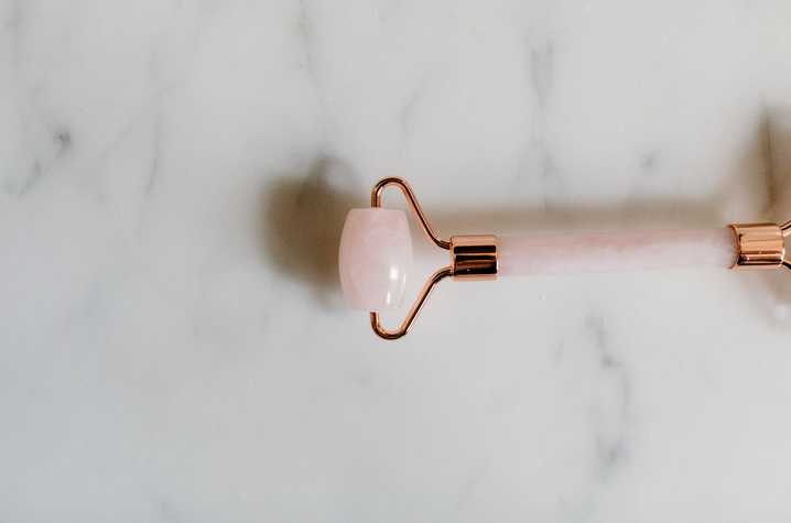 beauty roller