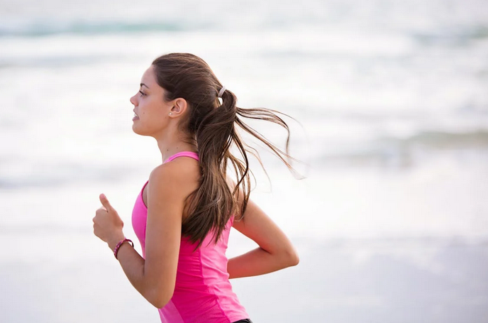 exercise