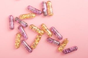 drugs