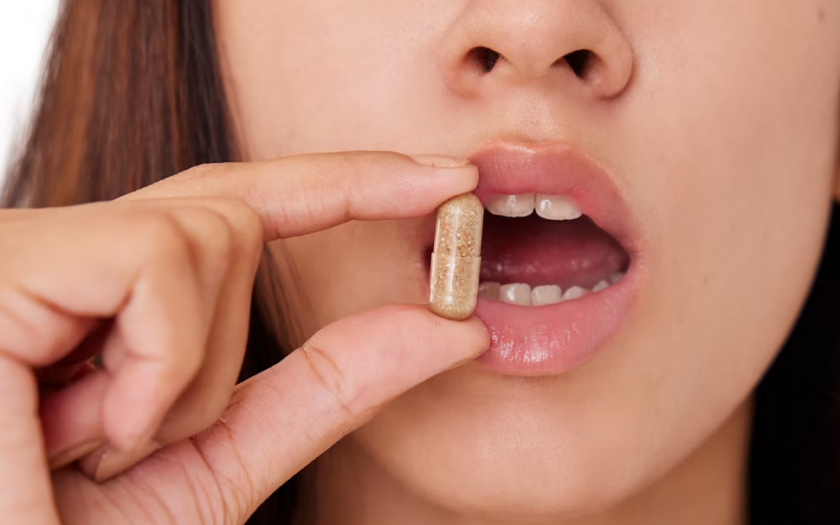 diet pill